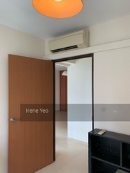 Blk 26 Ghim Moh Link (Queenstown), HDB 3 Rooms #209572811